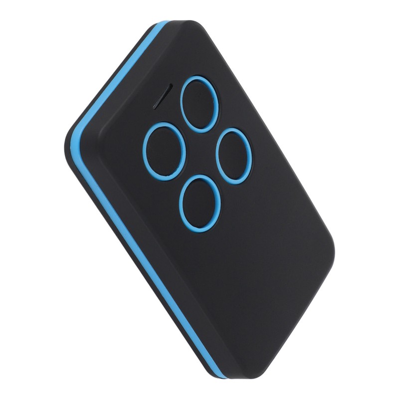 Cloning Key Fob 4 Buttons 280 to 868M Strong Compatibility