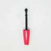 Rimel Over Cover Double Intense Aceite De Mamey Color Negro