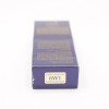 Estée Lauder Estee Lauder Double Wear Light Soft Matte Hydra