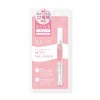 BN Moist Nail Serum NSO-01 Rose & Jasmine (1 Piece)