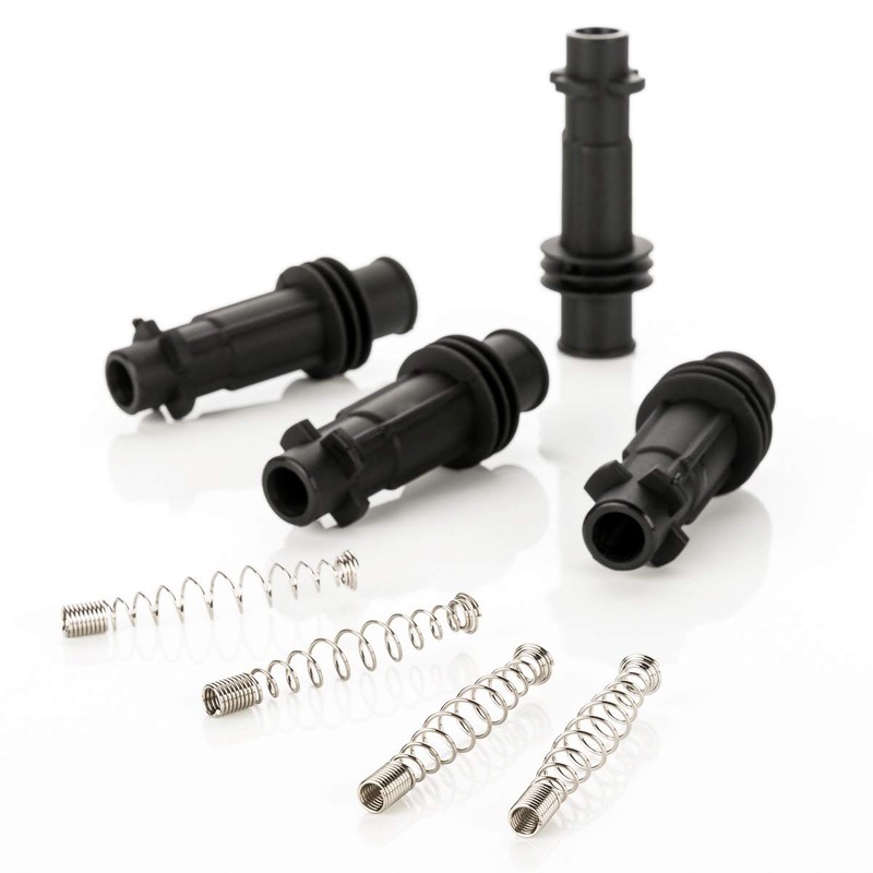 LST Ignition Coil Ignition Module Repair Kit 1.2 1.4