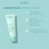 Eubos Sensitive Hand Repair + Protection Cream 75 ml