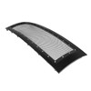 APS Compatible with Ford F-150 2009-2014 Main Upper Stainless Steel
