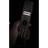 New Remotes Original RMF-TX621U Remote Control with Voice, Backlight and