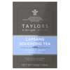 Taylors of Harrogate Lapsang Souchong Tea, 20 Count (Pack of