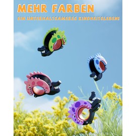 Children's Bicycle Bell, 2025 Bell, Bicycle Bell, Girls, Bell Children's Bicycle for Bike, MTB, Mountain Bike, 22.2-25.4 mm