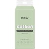 Unifree Facial Towels I Dry Wipes I Disposable Face Towel
