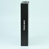 Divoom Pixoo-Max Pixel Display, APP Cellphone Control Display with 32