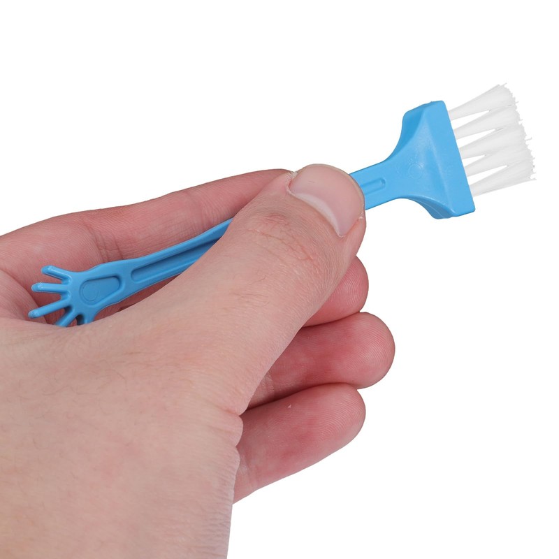 BESTonZON Dinosaur Digging Tools for Kids, Gem Dig Kit Archaeological