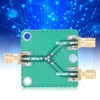 Resistive Power Divider Power Splitter Dc 5G Rf Microwave Power