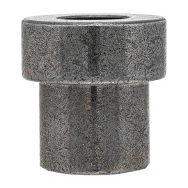 Polaris 3569806 Bushing 1996-2004 Freedom Genesis Virage Octane MSX Pro 140 700 900 1050 1200