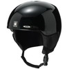 Oakley MOD1 (Y) MIPS I.C.E. Snow Helmet