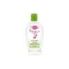 Candiflux Shampoo Uso Diario 250 Ml, Pack of 1