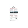 invisibleSHIELD ZAGG Liquid Defence Universal for Smart watches, Smartphones and