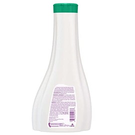 HINDS | Crema Corporal Natural, 750 ml | Enriquecida con Hinds Hidratine, Sábila y Vitamina A | Ideal para piel seca.
