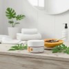 Peeling Facial Enzimático Era Con Papaína Miguett 100g