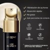 L'Oreal Paris Age Perfect Cell Renewal Crema para ojos antienvejecimiento,