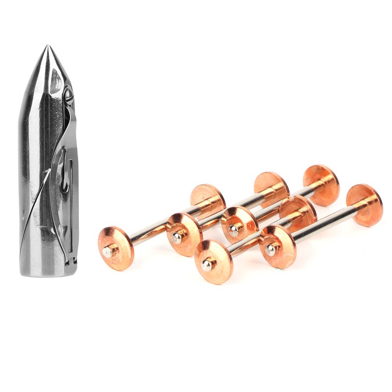 Multifunctional Shuttle Bobbin Case 83505 8228 for Singer 27 28