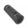 M&M Smartek High Pressure Extension for Hose Connector Compatible with