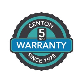 Centon MicroSD UHS-I / A1 / V10 / U1 / Class 10 Flash Memory Card 8GB x 1, (S1-MSDHU1-8GTAA)