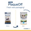 ProDen PlaqueOff Dental Bites 60 g | For Dogs and
