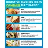Zenwise Health Digestive Enzymes for Gut Health & Bloating Relief