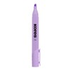 Kores - Pastel Highlighter Pen - Lilac High Liner Plus,