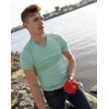 Zink Polaroid Eva Case for Snap & Snap Touch Instant