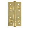 Amig - Security Hinge | 150 x 82 x 3