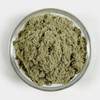 Oherb 국산 쑥가루 쑥분말 쑥파우더 250g Korean Mugwort Powder 250g