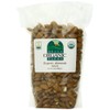 Braga Organic Farms Organic Natural Almonds 2 lb. bag