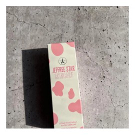 Summer Treat Skincare Cuidado Facial Jeffree Star Cosmetics Momento De Aplicación Día/noche Tipo De Piel Normal Star Rice Milk Face Serum