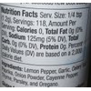 Mom's Gourmet Spice Blends, Feisty Fish Rub, 5 Ounce