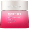 Estee Lauder Nutritious Melting Soft Creme - Mask - 1.7