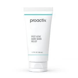 Proactiv Crema Post Acné Alivio Marcas Oscuras