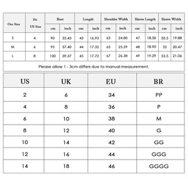 ZAFUL Damen Rollkragenpullover, Kurzer Pullover, Langarm Jumper Sweater (A-Schwarz, M)