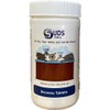 SUDS-ONLINE 40 x 20g BROMINE Tablets for Hot Tubs Swimming