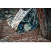 Stansport Polar shield Emergency Tent