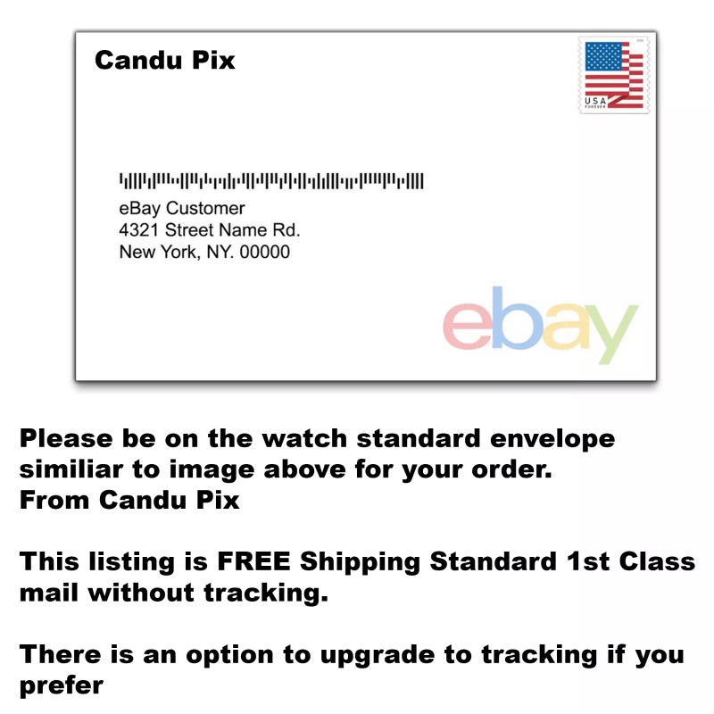 Kermit Muppets 4" Decal Sticker for Car Truck Laptop