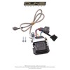 DUNSIHUI 89620-35310 Ignition Control Module for 4Runner Pickup 1992-1995 22RE