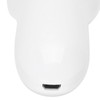Electric Threading Epilator Hair Remover USB Charging Cotton Thread Epilator