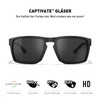 Wiley X │ WX Founder | Men's Sunglasses │ Ideal