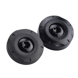 NA 1pc Golf Weight for Ping G G35 Driver Fairway Wood (17g)