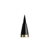 Kuretake DU180-415 Brush Pen, Kuretake Fountain Brush, Saiyanogatari Owl, Black