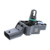 Sensor Suction Pipe Pressure Suitable for VW Golf A3 A4