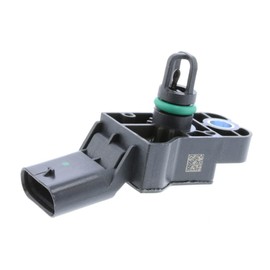 Sensor Suction Pipe Pressure Suitable for VW Golf A3 A4 Q5 Leon Octavia 1.8 2.0 TFSI