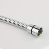 DOITOOL 1PCS Pull Down Faucet Replacement Hose for Kitchen Sink