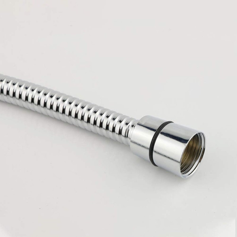 DOITOOL 1PCS Pull Down Faucet Replacement Hose for Kitchen Sink