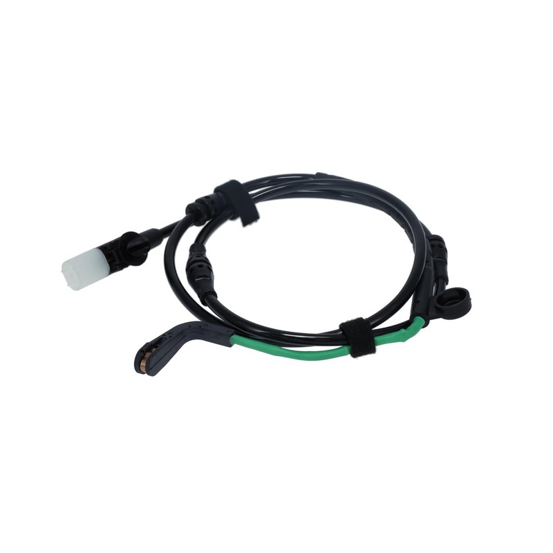 Bosch AP825 Wear Sensor - 1 Piece