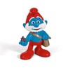 20729 Papa Schlumpf mit Tasche